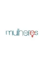 Póster de Mulheres