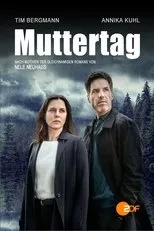 Póster de Muttertag