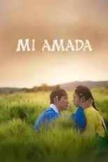 Póster de My Dearest