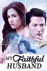 Póster de My Faithful Husband