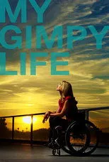 Póster de My Gimpy Life