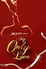 Póster de My Only Love