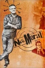Póster de Na Moral