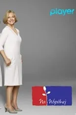 Póster de Na Wspólnej