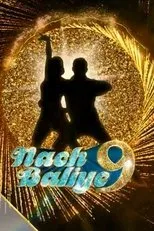 Póster de Nach Baliye
