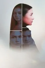 Póster de Nakarehas Na Puso