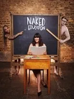 Póster de Naked Education