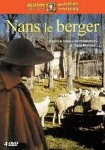 Póster de Nans le berger