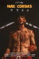 Póster de Nas Cordas