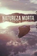 Póster de Natureza Morta