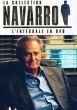 Póster de Navarro