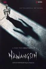 Póster de Nawangsih