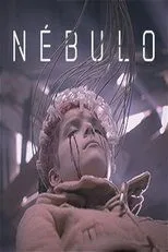 Póster de Nébulo