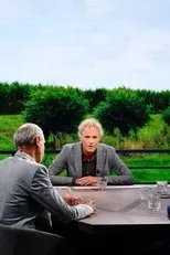 Póster de Nederland is Vol