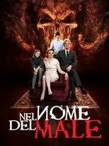 Póster de Nel nome del male