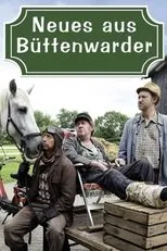 Póster de Neues aus Büttenwarder