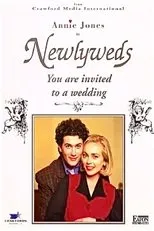 Póster de Newlyweds