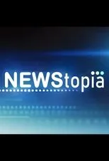 Póster de Newstopia