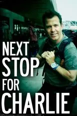 Póster de Next Stop for Charlie