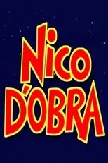 Póster de Nico d'Obra