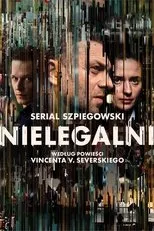 Póster de Nielegalni
