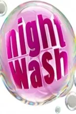 Póster de NightWash