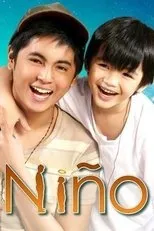Póster de Niño