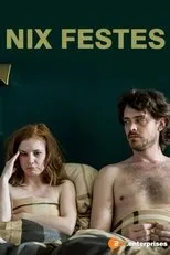 Póster de Nix Festes
