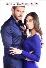 Póster de No te vayas sin mí