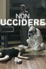 Póster de Non Uccidere