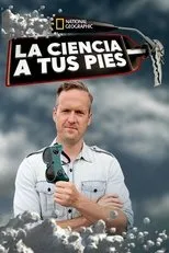 Póster de None of the Above