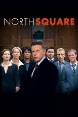 Póster de North Square