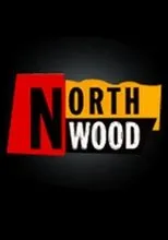 Póster de Northwood