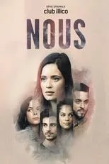 Póster de Nous