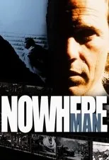 Póster de Nowhere Man