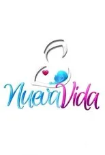 Póster de Nueva Vida