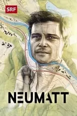 Póster de Nuevas metas