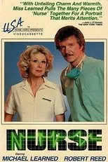 Póster de Nurse