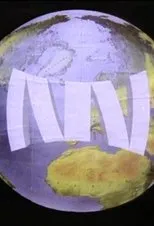 Póster de Nynytt