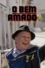Póster de O Bem Amado