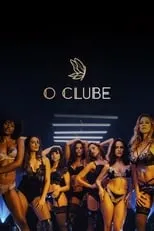 Póster de O Clube