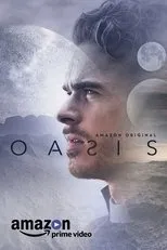 Póster de Oasis
