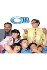 Póster de OB
