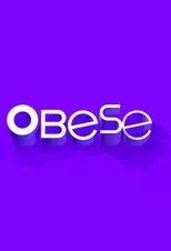 Póster de Obese (NL)