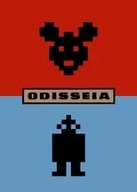 Póster de Odisseia