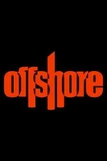 Póster de Offshore