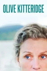 Póster de Olive Kitteridge