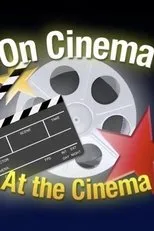 Póster de On Cinema