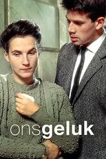Póster de Ons Geluk