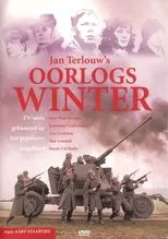 Póster de Oorlogswinter